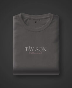 T-Shirt Name 9 - Image 3